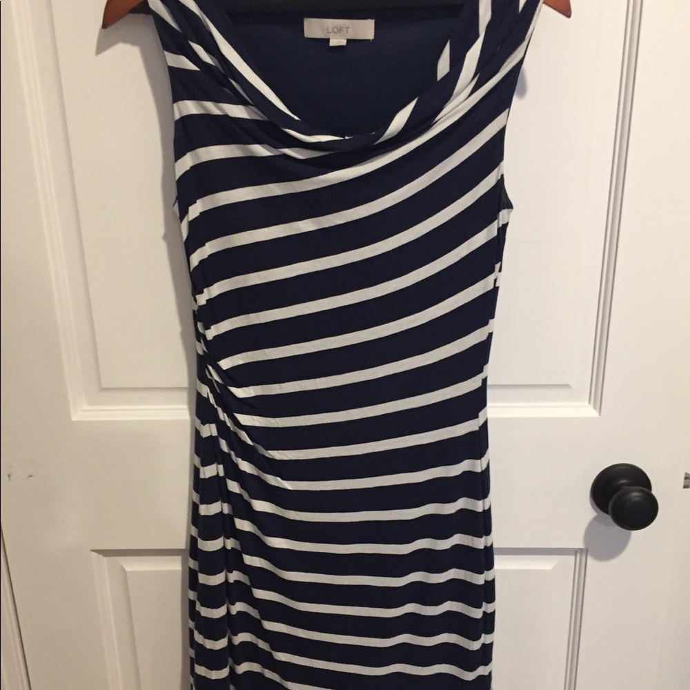 Summer dresses